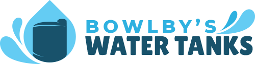 Bowlbys Water Tanks