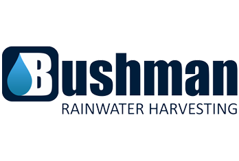 Oregon Water Tank Products - brh