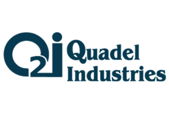 Oregon Water Tank Products - qi