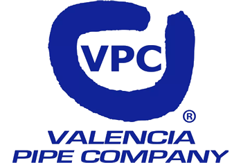 Oregon Water Tank Products - vpc