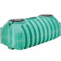 1000_gl_Sn_septic_tank