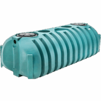 1500_gl_Sn_septic_tank