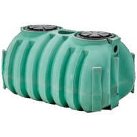 750_gl_Sn_septic_tank